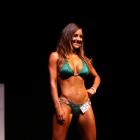 Wendy  Martinez - NPC Washington State Open 2013 - #1